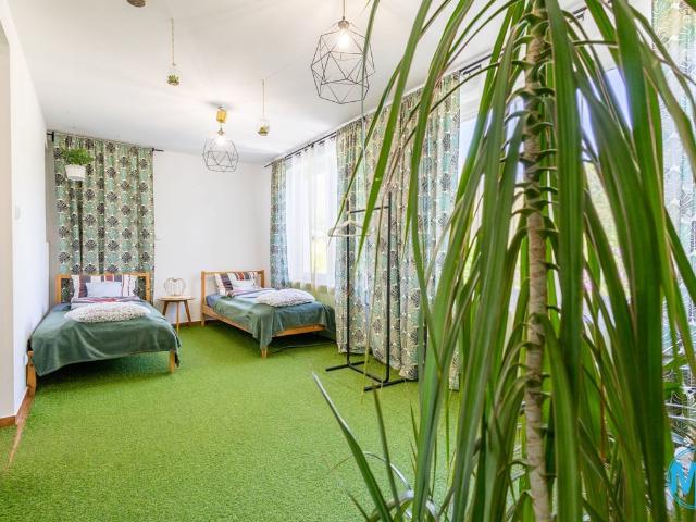 Dom na sprzedaż w Sandomierz, Świętokrzyskie