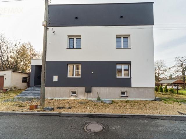 Dom na sprzedaż w Pszczyna, Śląskie