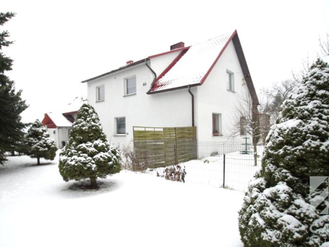 Dom na sprzedaż w Kędzierzyn-koźle, Opolskie