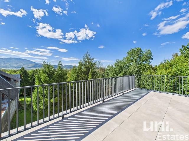 Dom na sprzedaż w Lipowa, Śląskie