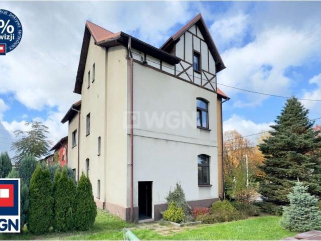 Dom na sprzedaż w Czerwionka-leszczyny, Śląskie