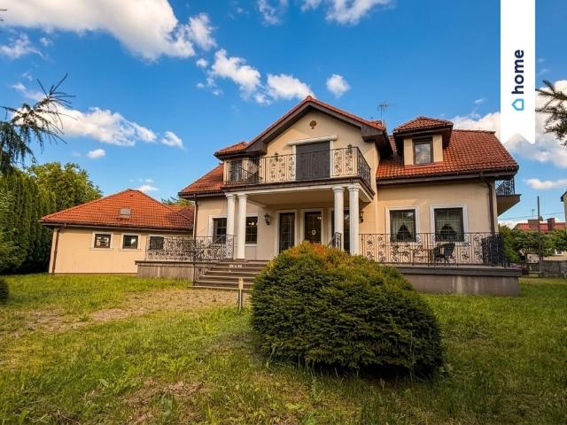 Dom na sprzedaż w Tarnowskie Góry, Śląskie