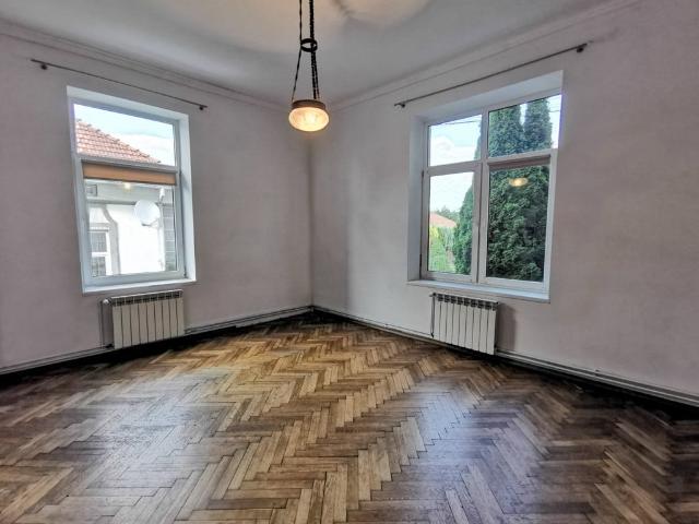 Dom na sprzedaż w Sanok, Podkarpackie