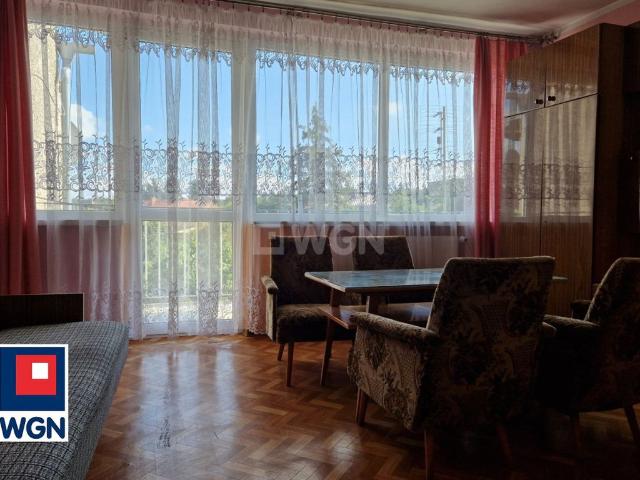 Dom na sprzedaż w Małomice, powiat żagański