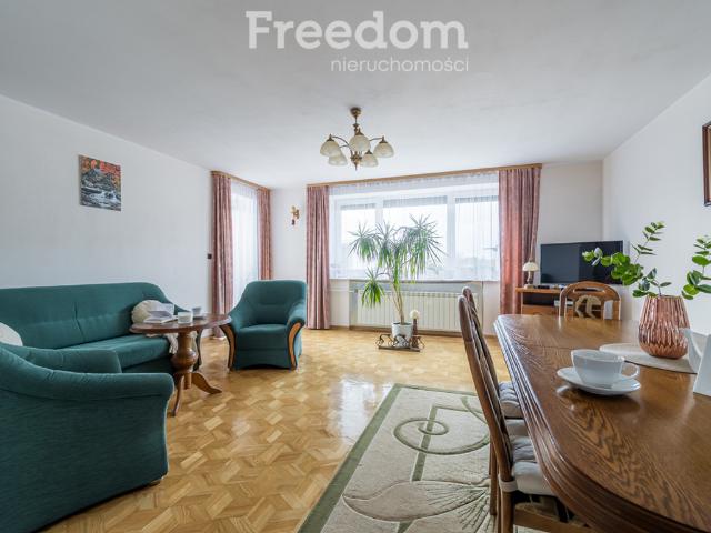 Dom na sprzedaż w Radzymin