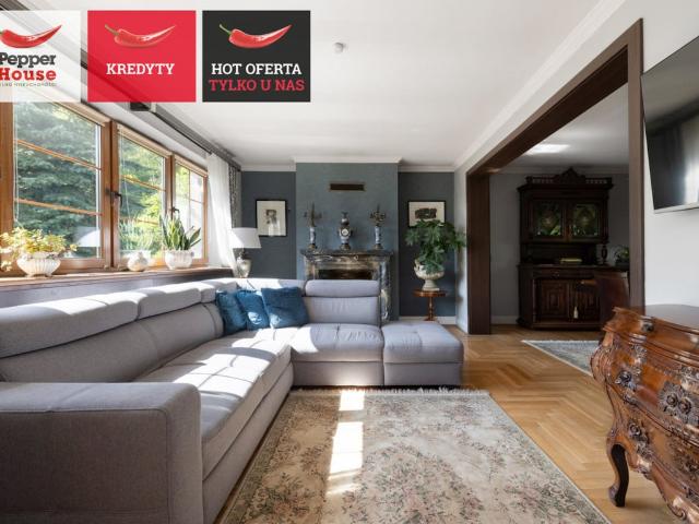 Dom na sprzedaż w Reda, Pomorskie