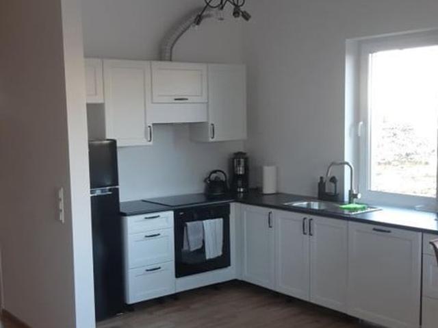 Dom na sprzedaż w Gdańsk, Pomorskie