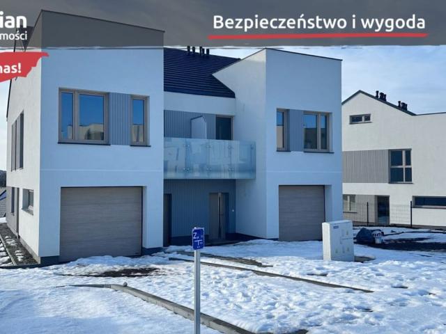 Dom na sprzedaż w Gdańsk, Pomorskie