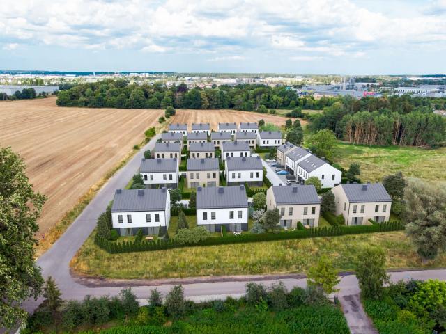 Dom na sprzedaż w Gdańsk, Pomorskie