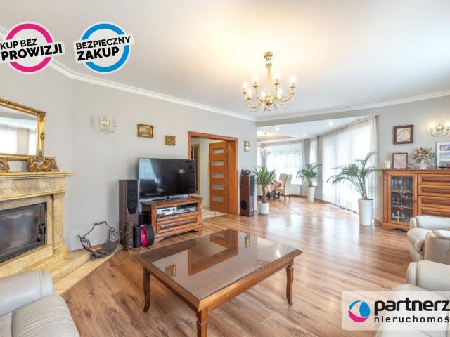 Dom na sprzedaż w Gdańsk, Pomorskie