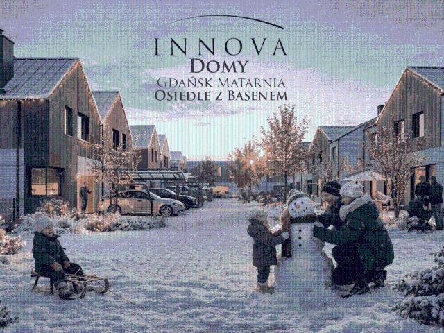 Dom na sprzedaż w Gdańsk, Pomorskie