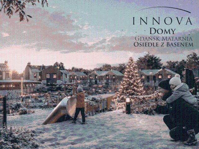 Dom na sprzedaż w Gdańsk, Pomorskie
