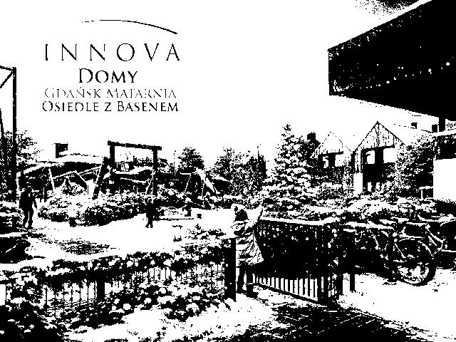 Dom na sprzedaż w Gdańsk, Pomorskie