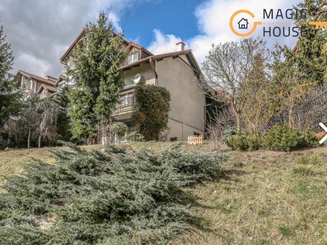 Dom na sprzedaż w Gdańsk, Pomorskie