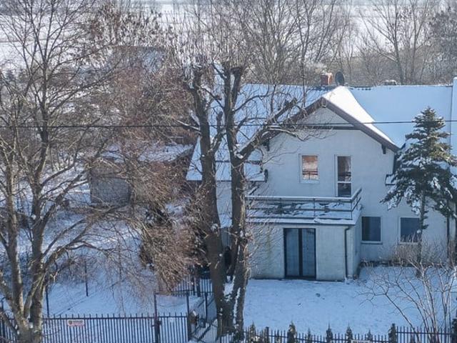 Dom na sprzedaż w Gdańsk, Pomorskie