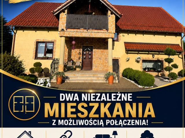 Dom na sprzedaż w Gdańsk, Pomorskie