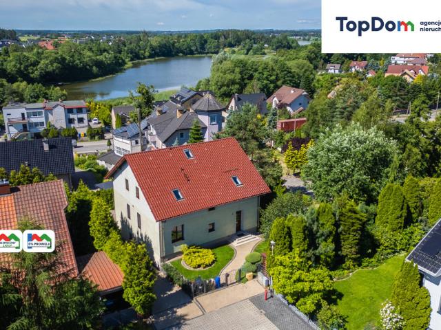 Dom na sprzedaż w Gdańsk, Pomorskie