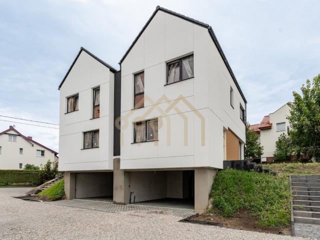 Dom na sprzedaż w Gdańsk, Pomorskie