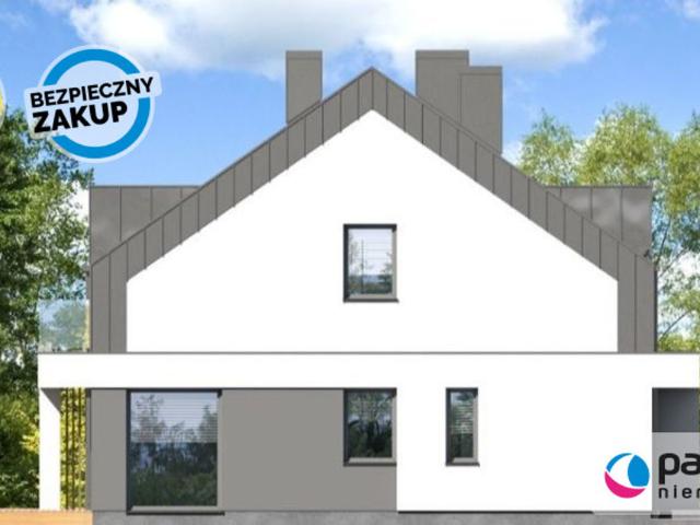 Dom na sprzedaż w Gdańsk, Pomorskie