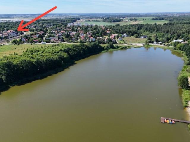 Dom na sprzedaż w Gdańsk, Pomorskie