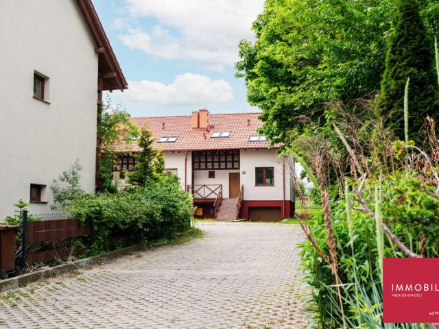 Dom na sprzedaż w Gdańsk, Pomorskie