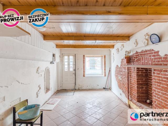 Dom na sprzedaż w Gdańsk, Pomorskie
