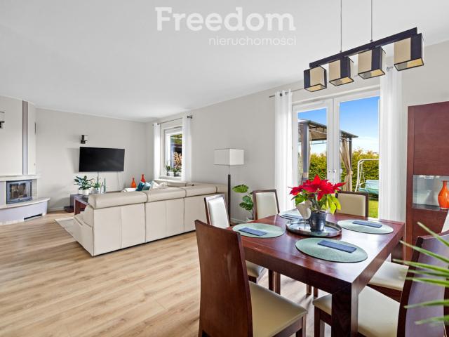 Dom na sprzedaż w Gdańsk, Pomorskie