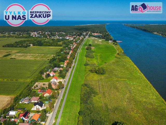 Dom na sprzedaż w Gdańsk, Pomorskie