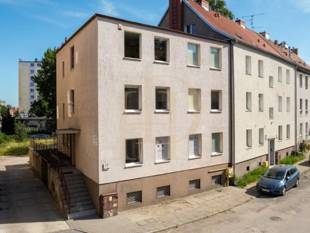 Dom na sprzedaż w Gdańsk, Pomorskie