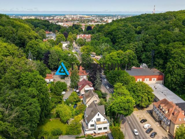 Dom na sprzedaż w Gdańsk, Pomorskie