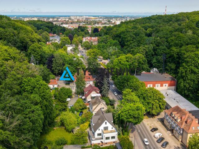 Dom na sprzedaż w Gdańsk, Pomorskie