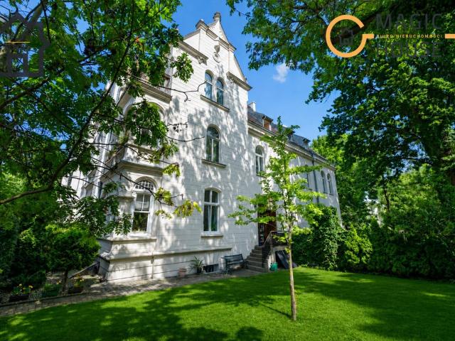 Dom na sprzedaż w Gdańsk, Pomorskie