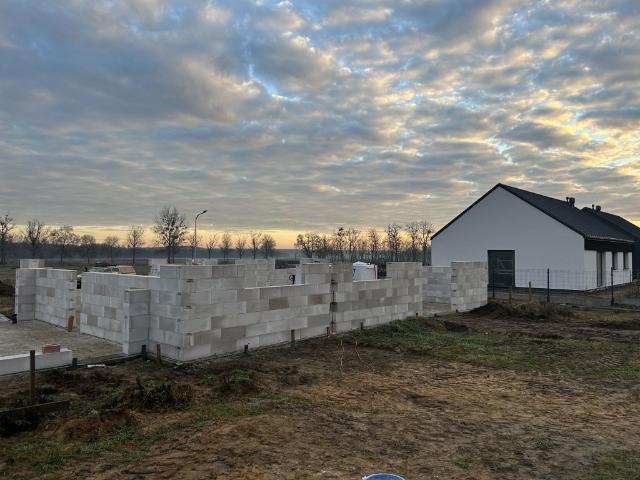 Dom na sprzedaż w Jastrowie, Wielkopolskie