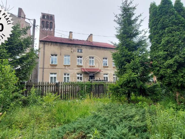 Dom na sprzedaż w Tczew, Pomorskie