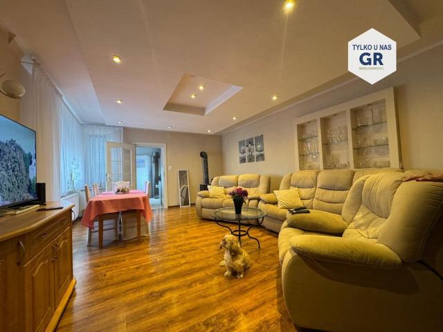 Dom na sprzedaż w Kościerzyna, Pomorskie