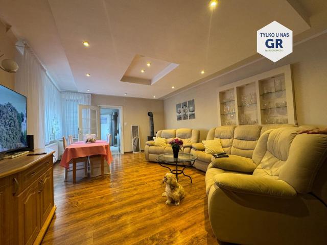 Dom na sprzedaż w Kościerzyna, Pomorskie