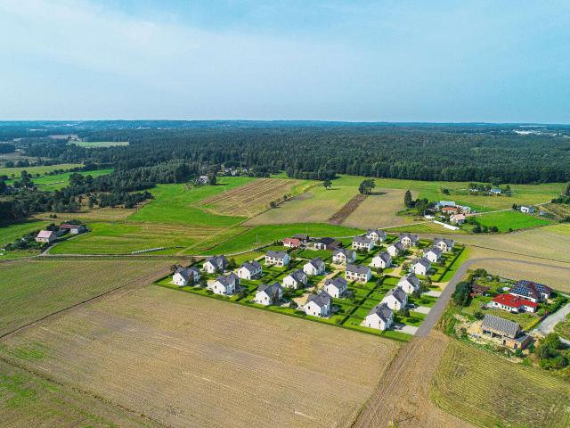 Dom na sprzedaż w Gdynia, Pomorskie