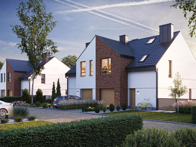 Dom na sprzedaż w Gdynia, Pomorskie