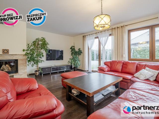 Dom na sprzedaż w Gdynia, Pomorskie