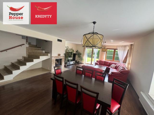 Dom na sprzedaż w Gdynia, Pomorskie