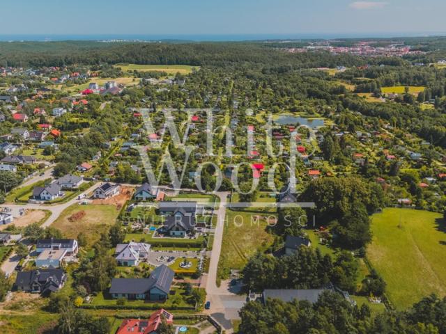 Dom na sprzedaż w Gdynia, Pomorskie