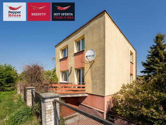 Dom na sprzedaż w Gdynia, Pomorskie