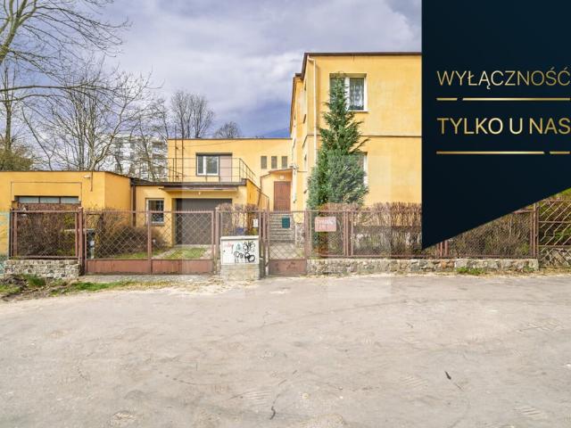 Dom na sprzedaż w Gdynia, Pomorskie