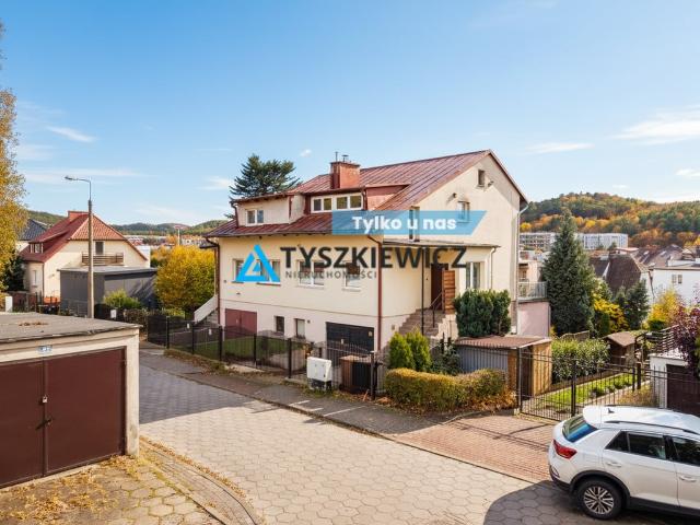 Dom na sprzedaż w Gdynia, Pomorskie