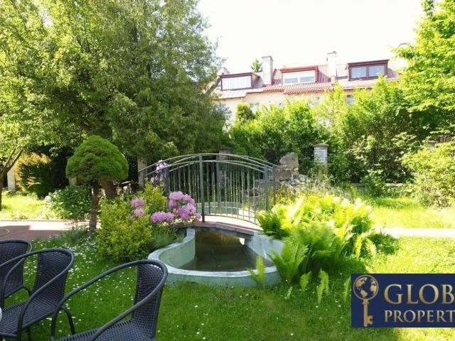 Dom na sprzedaż w Gdynia, Pomorskie