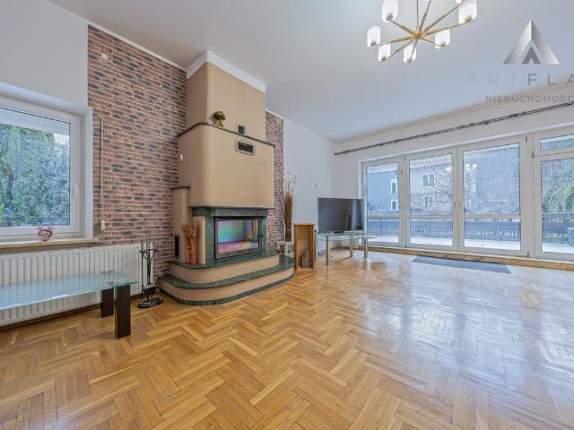 Dom na sprzedaż w Gdynia, Pomorskie