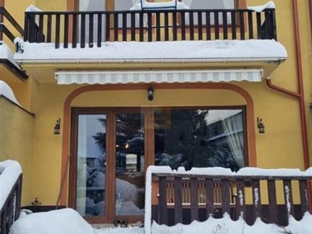 Dom na sprzedaż w Gdynia, Pomorskie