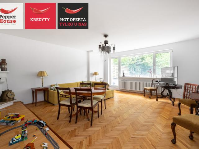 Dom na sprzedaż w Gdynia, Pomorskie