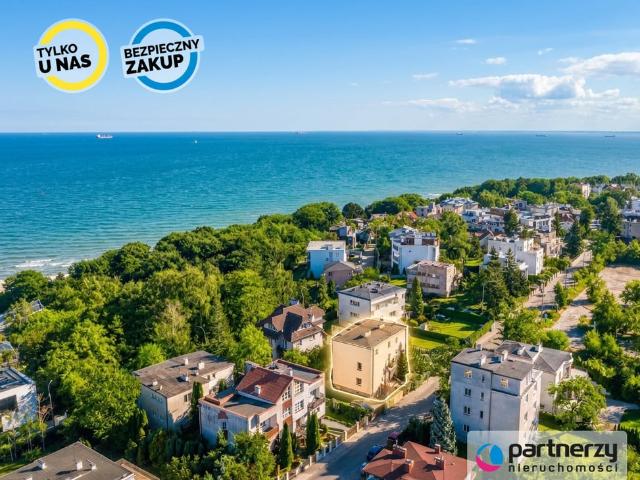 Dom na sprzedaż w Gdynia, Pomorskie