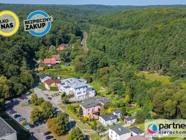 Dom na sprzedaż w Gdynia, Pomorskie
